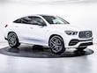Mercedes-Benz AMG GLE 53