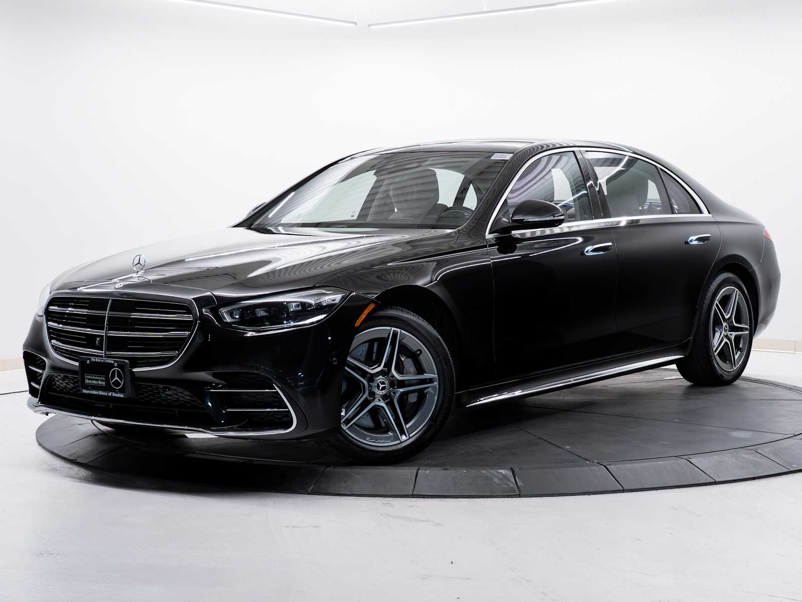 W1K6G7GB6PA180858
