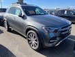 Mercedes-Benz GLE 450e Plug-In Hybrid