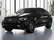  Mercedes-Benz AMG GLE 53