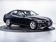 BMW 328i