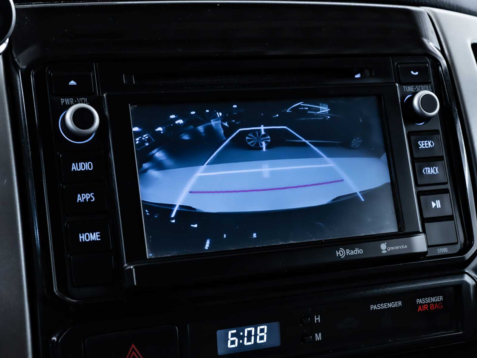 View 20
