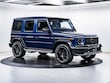 Mercedes-Benz AMG G 63