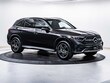 Mercedes-Benz GLC 350e