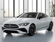  Mercedes-Benz CLE 300