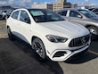 Mercedes-Benz AMG GLA 35