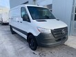  Mercedes-Benz Sprinter 2500