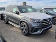  Mercedes-Benz GLS 450