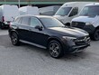 Mercedes-Benz GLC 350e Plug-In Hybrid