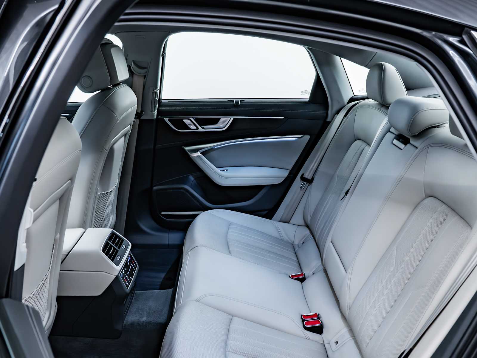 used 2019 Audi A6 car, priced at $25,998