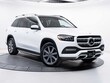 Mercedes-Benz GLS 450