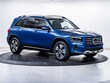 Mercedes-Benz GLB 250