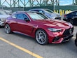 Mercedes-Benz AMG CLE 53