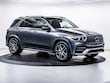 Mercedes-Benz AMG GLE 53