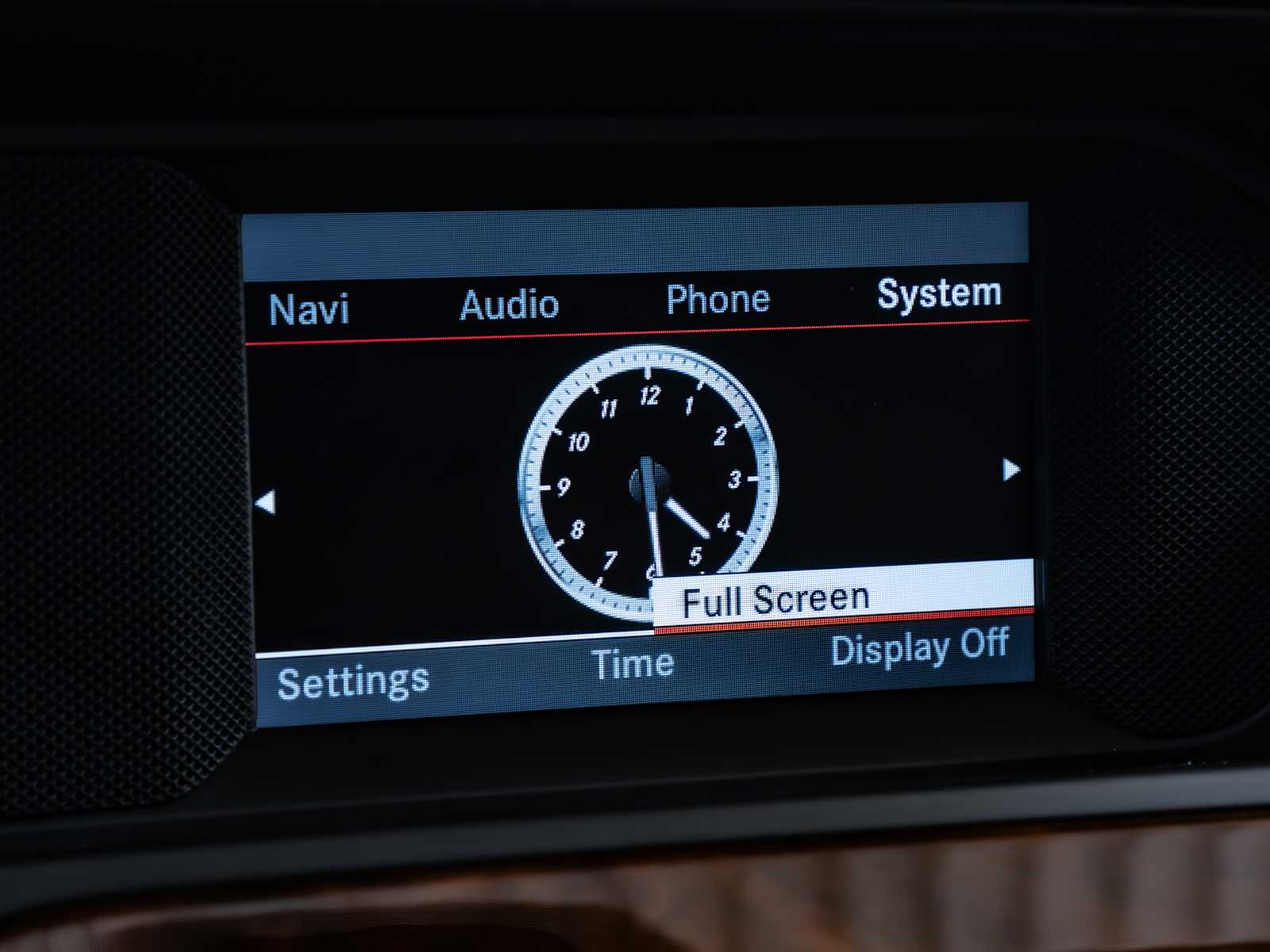 used 2014 Mercedes-Benz C-Class car, priced at $12,498