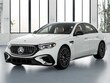  Mercedes-Benz AMG E 53e Plug-In Hybrid