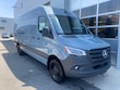Mercedes-Benz Sprinter 3500