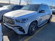  Mercedes-Benz AMG GLE 53
