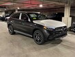 Mercedes-Benz GLC 350e Plug-In Hybrid