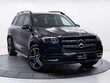  Mercedes-Benz GLS 450