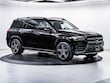 Mercedes-Benz GLS 450