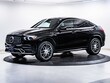 Mercedes-Benz AMG GLE 53