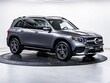 Mercedes-Benz GLB 250