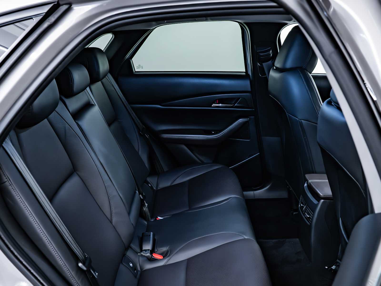 used 2022 Mazda Mazda CX-30 car, priced at $24,498