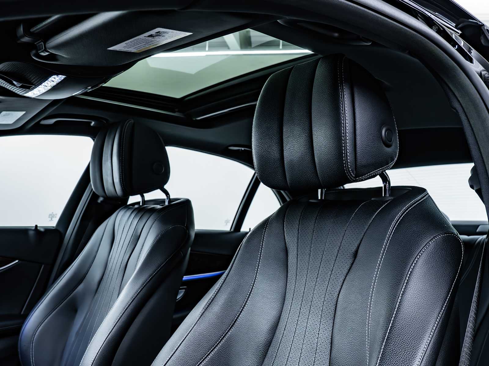 used 2017 Mercedes-Benz E-Class car, priced at $17,898