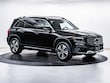 Mercedes-Benz GLB 250