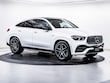 Mercedes-Benz AMG GLE 53