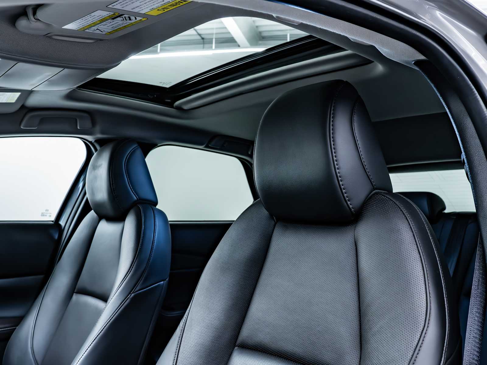 used 2022 Mazda Mazda CX-30 car, priced at $24,498