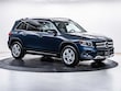 Mercedes-Benz GLB 250