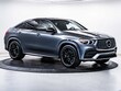 Mercedes-Benz AMG GLE 53