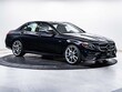 Mercedes-Benz AMG E 53