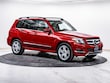  Mercedes-Benz GLK-Class
