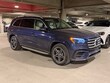  Mercedes-Benz GLS 450
