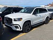 Mercedes-Benz GLS 450