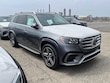 Mercedes-Benz GLS 450