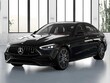  Mercedes-Benz AMG C 43