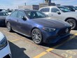 Mercedes-Benz AMG C 43