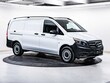  Mercedes-Benz Metris