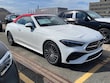 Mercedes-Benz CLE 300