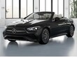  Mercedes-Benz CLE 450