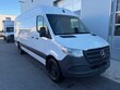  Mercedes-Benz Sprinter 2500