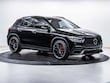 Mercedes-Benz AMG GLA 45