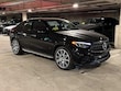 Mercedes-Benz AMG GLC 43