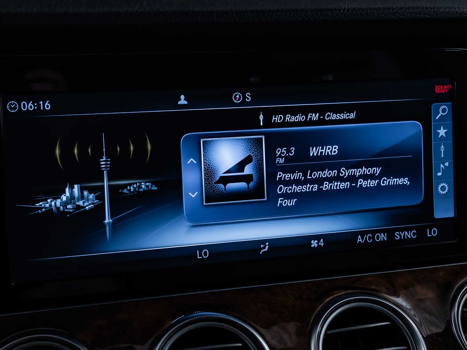 used 2017 Mercedes-Benz E-Class car, priced at $17,898