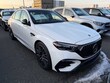  Mercedes-Benz AMG E 53e Plug-In Hybrid