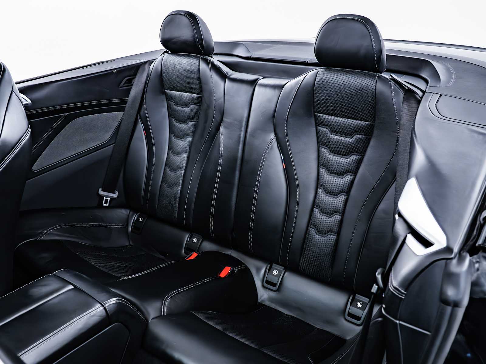 used 2024 BMW 840i car, priced at $59,498